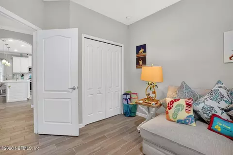 Other - 194 Anguilla Blvd, Saint Augustine, FL 32092 photo 12 of 25