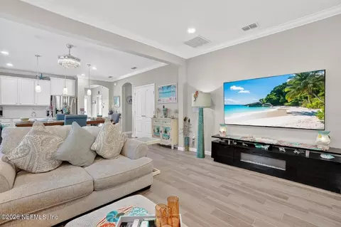 Other - 194 Anguilla Blvd, Saint Augustine, FL 32092 photo 7 of 25