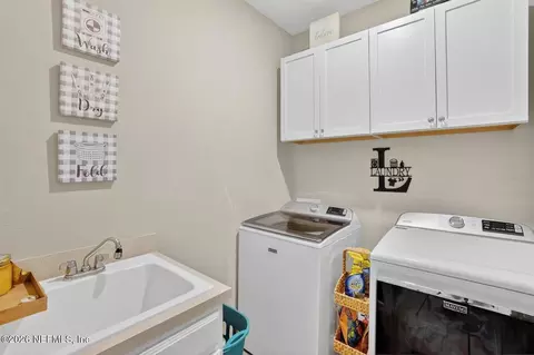 Other - 194 Anguilla Blvd, Saint Augustine, FL 32092 photo 10 of 25