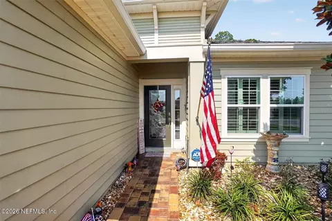Other - 194 Anguilla Blvd, Saint Augustine, FL 32092 photo 2 of 25