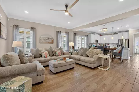 Other - 194 Anguilla Blvd, Saint Augustine, FL 32092 photo 6 of 25