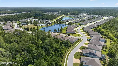 View/Area - 194 Anguilla Blvd, Saint Augustine, FL 32092 photo 9 of 10