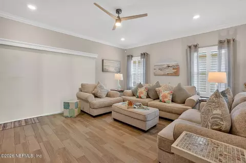 Other - 194 Anguilla Blvd, Saint Augustine, FL 32092 photo 5 of 25