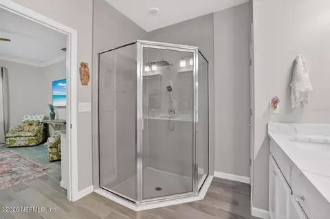 Bath - 194 Anguilla Blvd, Saint Augustine, FL 32092 photo 4 of 4
