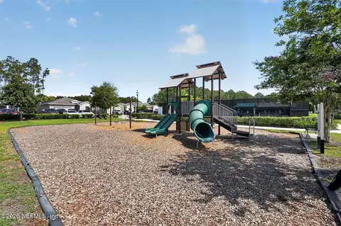 Other - 194 Anguilla Blvd, Saint Augustine, FL 32092 photo 17 of 25