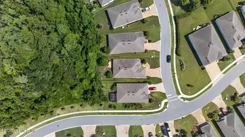 View/Area - 194 Anguilla Blvd, Saint Augustine, FL 32092 photo 2 of 10