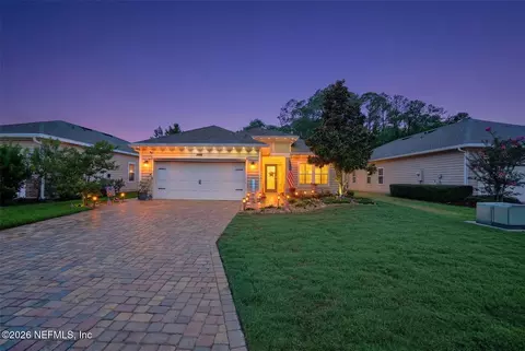 Other - 194 Anguilla Blvd, Saint Augustine, FL 32092 photo 25 of 25