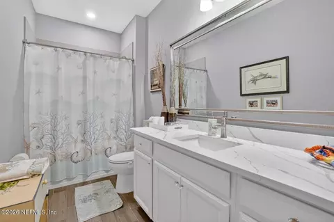 Bath - 194 Anguilla Blvd, Saint Augustine, FL 32092 photo 1 of 4