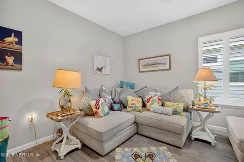 Other - 194 Anguilla Blvd, Saint Augustine, FL 32092 photo 11 of 25