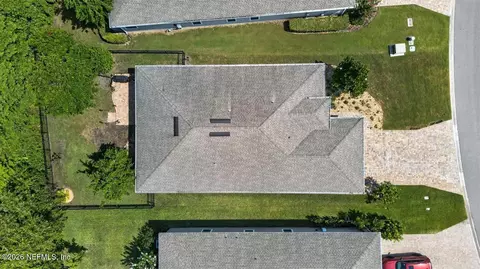 View/Area - 194 Anguilla Blvd, Saint Augustine, FL 32092 photo 1 of 10