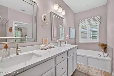 Bath - 194 Anguilla Blvd, Saint Augustine, FL 32092 photo 3 of 4