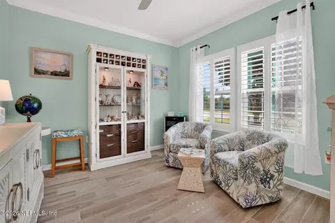 Other - 194 Anguilla Blvd, Saint Augustine, FL 32092 photo 16 of 25