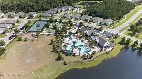 View/Area - 194 Anguilla Blvd, Saint Augustine, FL 32092 photo 6 of 10
