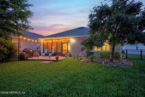 Other - 194 Anguilla Blvd, Saint Augustine, FL 32092 photo 15 of 25