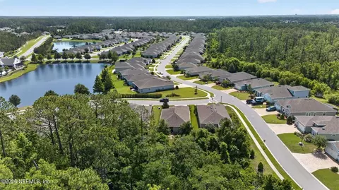 View/Area - 194 Anguilla Blvd, Saint Augustine, FL 32092 photo 4 of 10