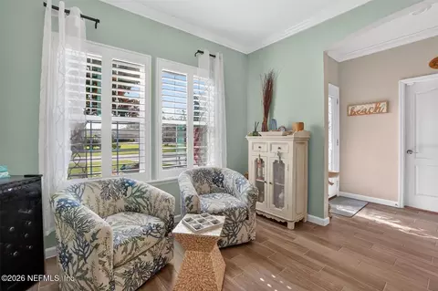 Other - 194 Anguilla Blvd, Saint Augustine, FL 32092 photo 3 of 25