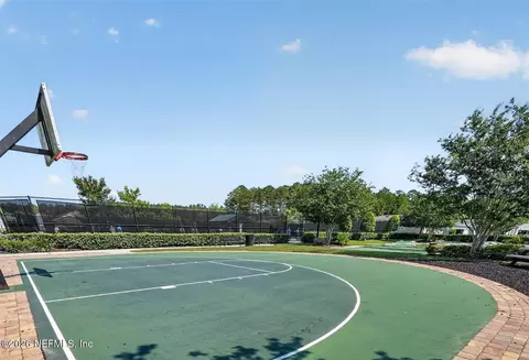 Other - 194 Anguilla Blvd, Saint Augustine, FL 32092 photo 23 of 25