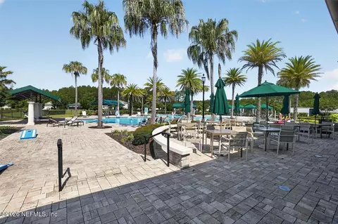 Exterior - 194 Anguilla Blvd, Saint Augustine, FL 32092 photo 16 of 17