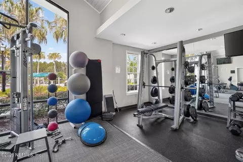 Other - 194 Anguilla Blvd, Saint Augustine, FL 32092 photo 19 of 25