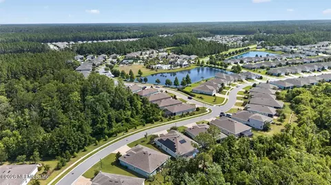 View/Area - 194 Anguilla Blvd, Saint Augustine, FL 32092 photo 8 of 10