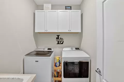 Other - 194 Anguilla Blvd, Saint Augustine, FL 32092 photo 9 of 25