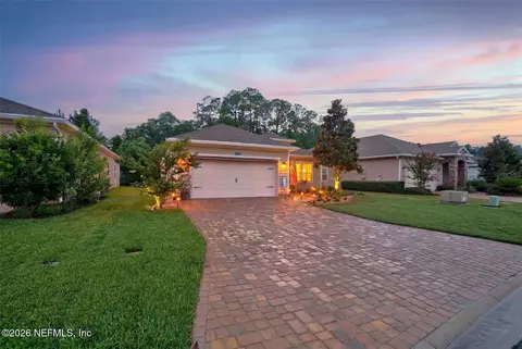 Other - 194 Anguilla Blvd, Saint Augustine, FL 32092 photo 24 of 25