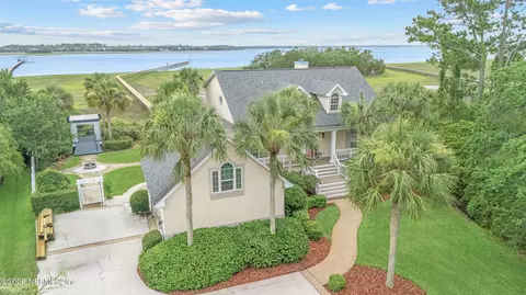 96184 Marsh Lakes Dr, Fernandina Beach, FL 32034