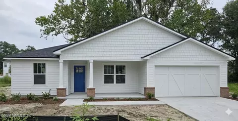 5412 Royce Ave, Jacksonville, FL 32205