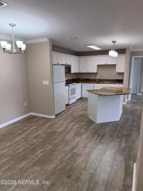 3591 Kernan Blvd S #715, Jacksonville, FL 32224