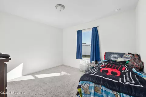 Bedroom - 724 Liberty Cir, Macclenny, FL 32063 photo 1 of 5