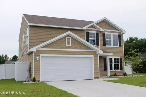 Other - 724 Liberty Cir, Macclenny, FL 32063 photo 5 of 6