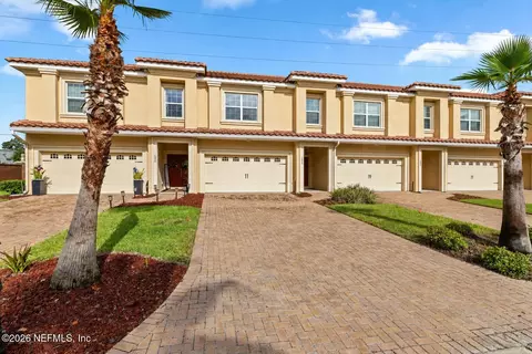 1688 Sanctuary Way, Fleming Island, FL 32003