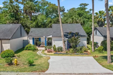 112 Bermuda Ct, Ponte Vedra Beach, FL 32082