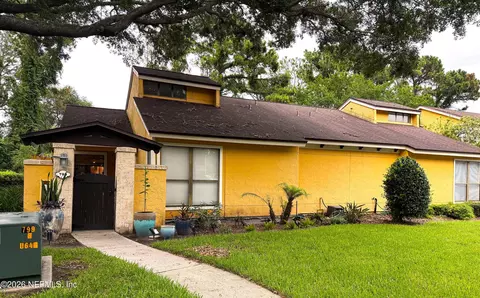 799 Sandpiper Ln, Ponte Vedra Beach, FL 32082
