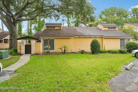 799 Sandpiper Ln, Ponte Vedra Beach, FL 32082