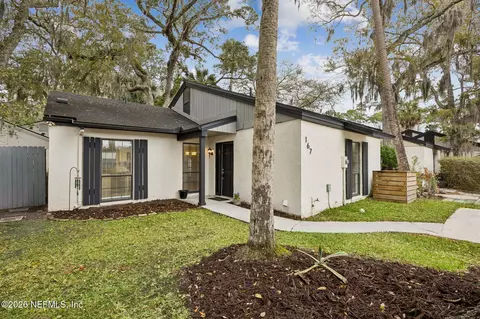 167 Bermuda Ct, Ponte Vedra Beach, FL 32082
