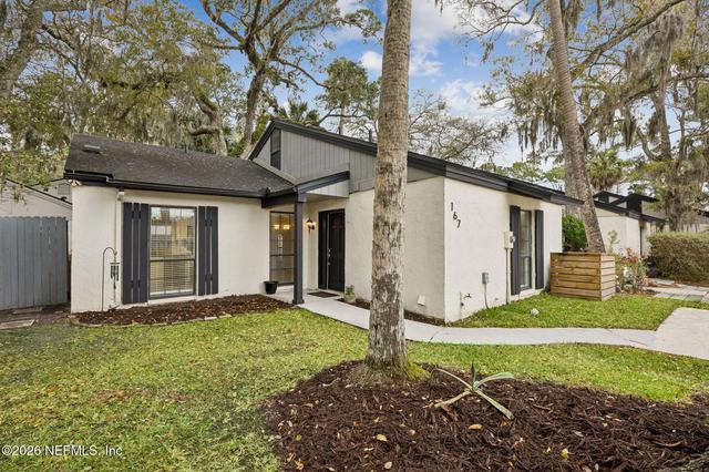 167 Bermuda Ct, Ponte Vedra Beach, FL 32082