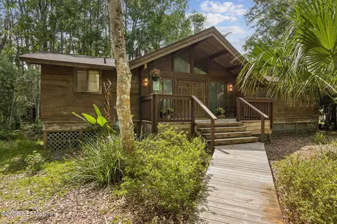 1173 Neck Rd, Ponte Vedra Beach, FL 32082