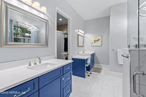 Bath - 8228 Hall Ln, Saint Augustine, FL 32092 photo 2 of 5