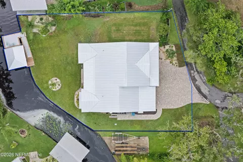 Other - 8228 Hall Ln, Saint Augustine, FL 32092 photo 10 of 11