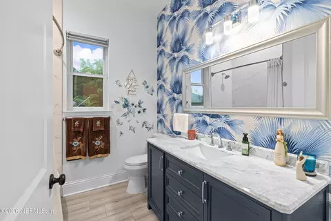 Bath - 8228 Hall Ln, Saint Augustine, FL 32092 photo 4 of 5