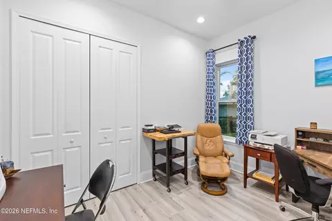 Other - 8228 Hall Ln, Saint Augustine, FL 32092 photo 7 of 11