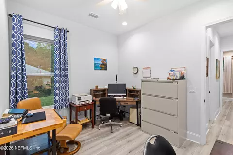 Other - 8228 Hall Ln, Saint Augustine, FL 32092 photo 8 of 11