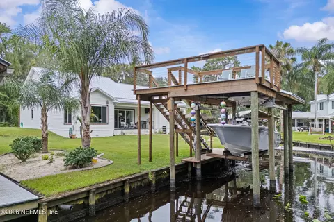 Other - 8228 Hall Ln, Saint Augustine, FL 32092 photo 3 of 11