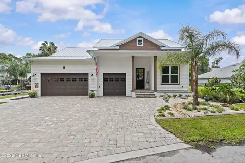 Other - 8228 Hall Ln, Saint Augustine, FL 32092 photo 1 of 11