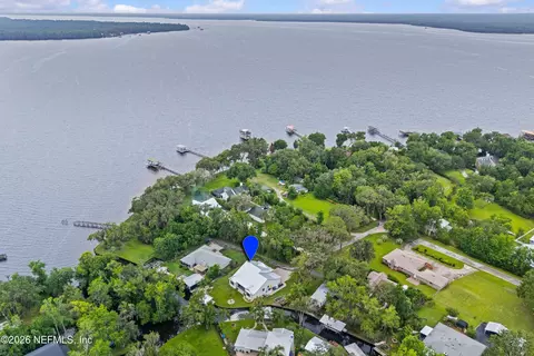 8228 Hall Ln, Saint Augustine, FL 32092