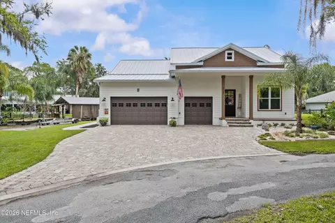 Other - 8228 Hall Ln, Saint Augustine, FL 32092 photo 11 of 11