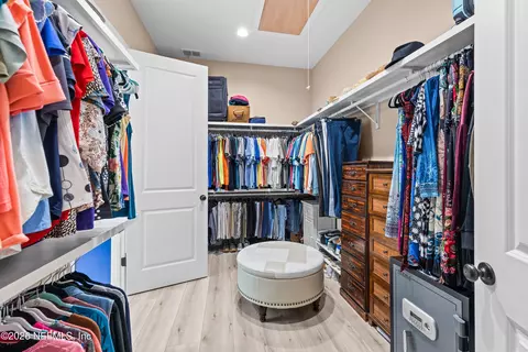 Other - 8228 Hall Ln, Saint Augustine, FL 32092 photo 6 of 11