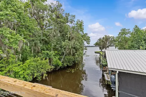 View/Area - 8228 Hall Ln, Saint Augustine, FL 32092 photo 4 of 4