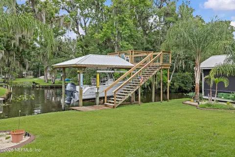 Other - 8228 Hall Ln, Saint Augustine, FL 32092 photo 9 of 11
